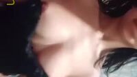 Talent Nanaarummm 18Yo Colmek Kamar Mandi (14)