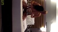 Travelid Edisi Bule Entot Memek Cewek Indonesia (10)