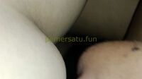 Talent Irene Abg 18Yo Cakep Gendut Viral (7)