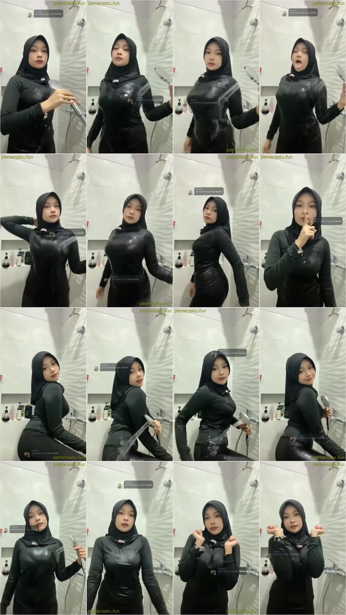 sheii abg 18yo 16juli update mov (4)