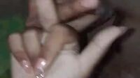 Talent Dede Vevelyn Abg 18Yo Sextape (11)
