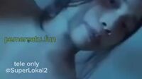Ometv Lanjut Vcs 09Juli2026 (3)