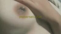 Nabila Abg 18Yo Update 11Juli2026 (7)