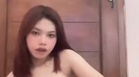Tiktoker Nova Dede Gemesh Abg 18Yo (14)