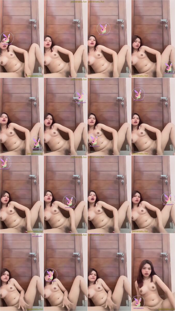 tiktoker nova dede gemesh abg 18yo (14)