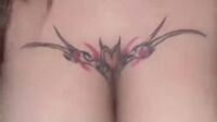 Bbydy Jess Abg 18Yo 17Juni Sextape Update (1)