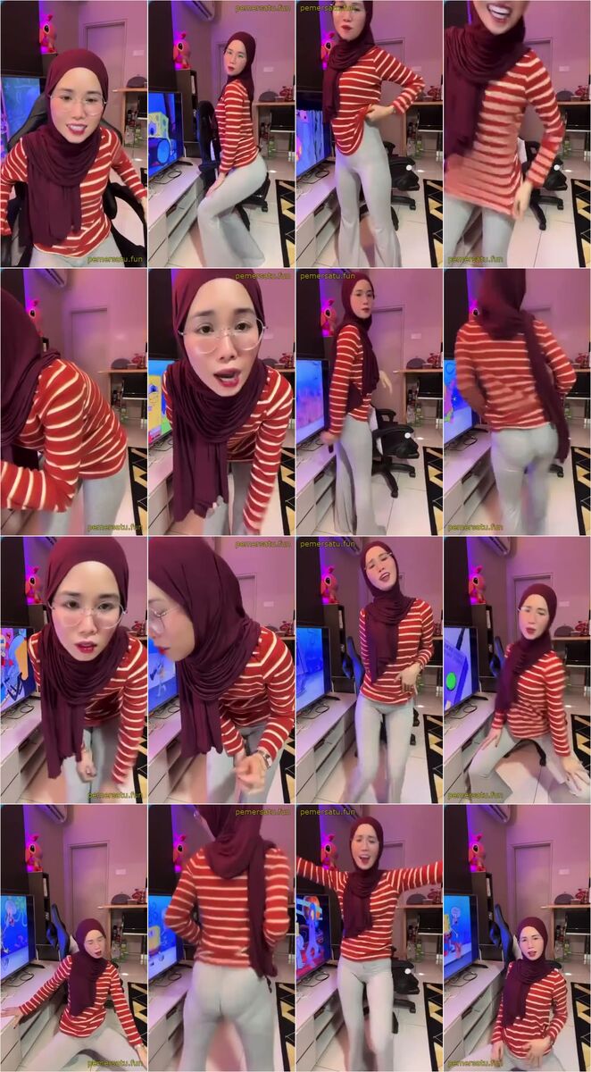 nuyumieya live colmek (2)