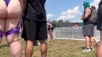 tbm videos