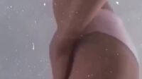 Nanahunney Abg 18Yo (8)