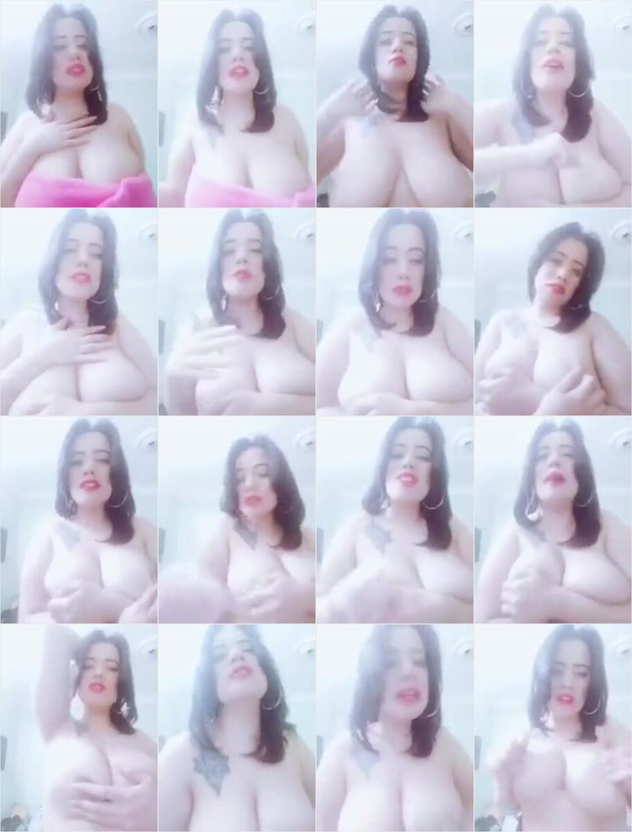 لبت مصرية في الجامعة سكرانه بتتصور للواد اللي عاجبها بتقوله ده انت مطلع امي احا علي زبرك لو دخل فيها هنعمل واحد ابن متناكة لبوة بنت