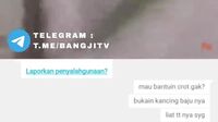 Ometv Prem By Bangji Update 01Juni (3)