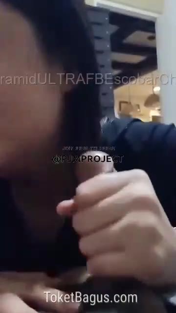 Kompilasi Video Amanda Mahasiswi Malang