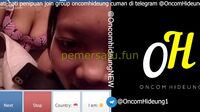 Ometv Abg 18Yo By Oncomhideung (4)