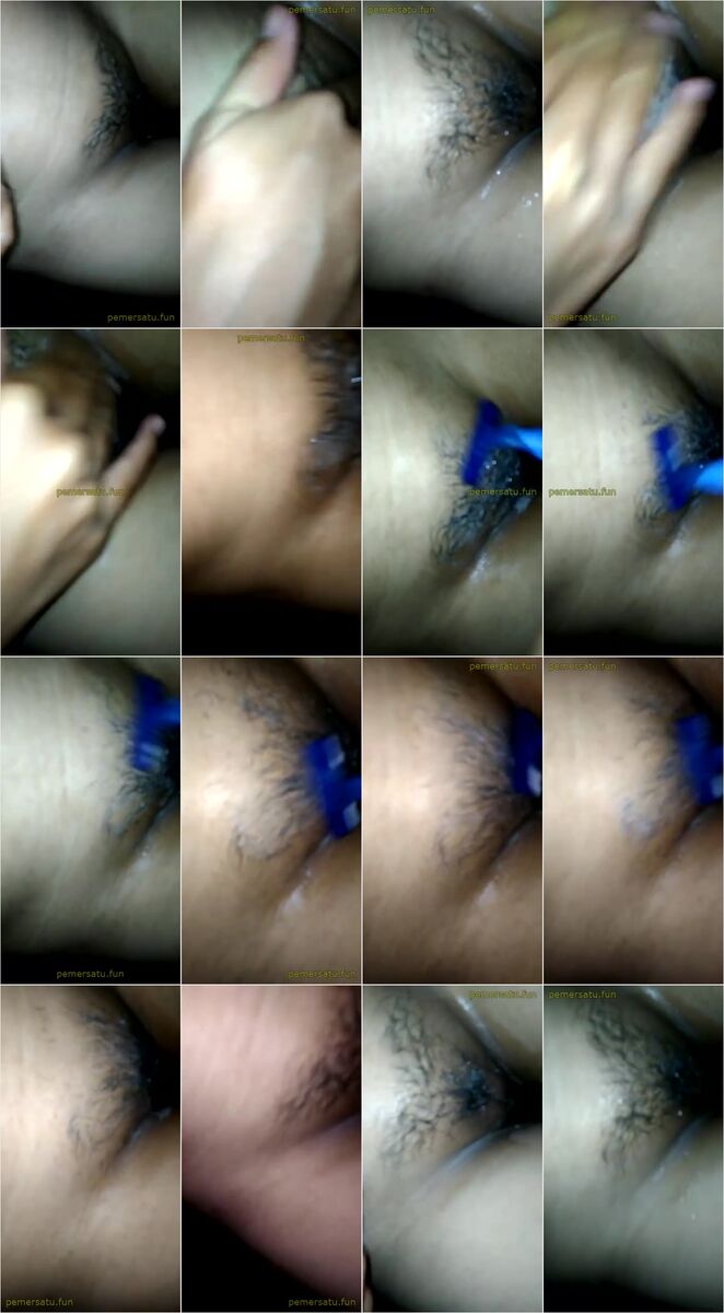 dede ira kolpri cewek 18yo colok memek (13)