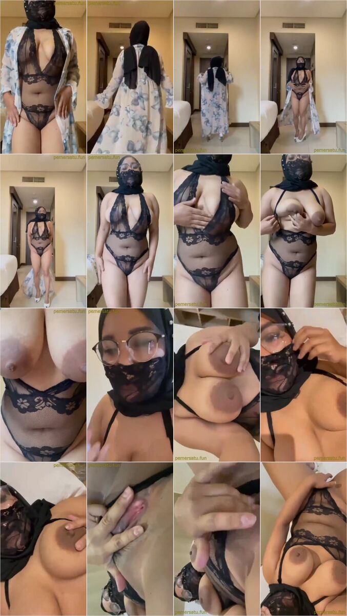 yona jilboobsr hijab binal (29)