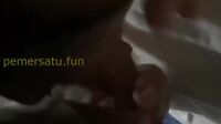 Kompilasi Tiha Abg 18Yo Cakep Mulus Dientot Kontol Gede