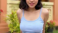 Entot Percakapan Andini Abg 18Yo Kontol Pacar Kecil Digangbang Digilir Outdoor