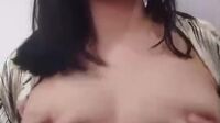 Toge Bikin Sange