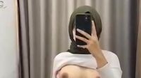Liza Hijab Binal (1)