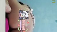 Dede Kiyaa Update Abg 18Yo (3)
