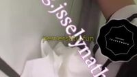 Jsselynath Abg 18Yo Kurus Colmek Digangbang Mov (80)