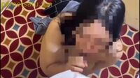 Baru Gajian Langsung Sewa Lonte