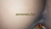 Memek Abg 18Yo Dimasukin Botol Golda