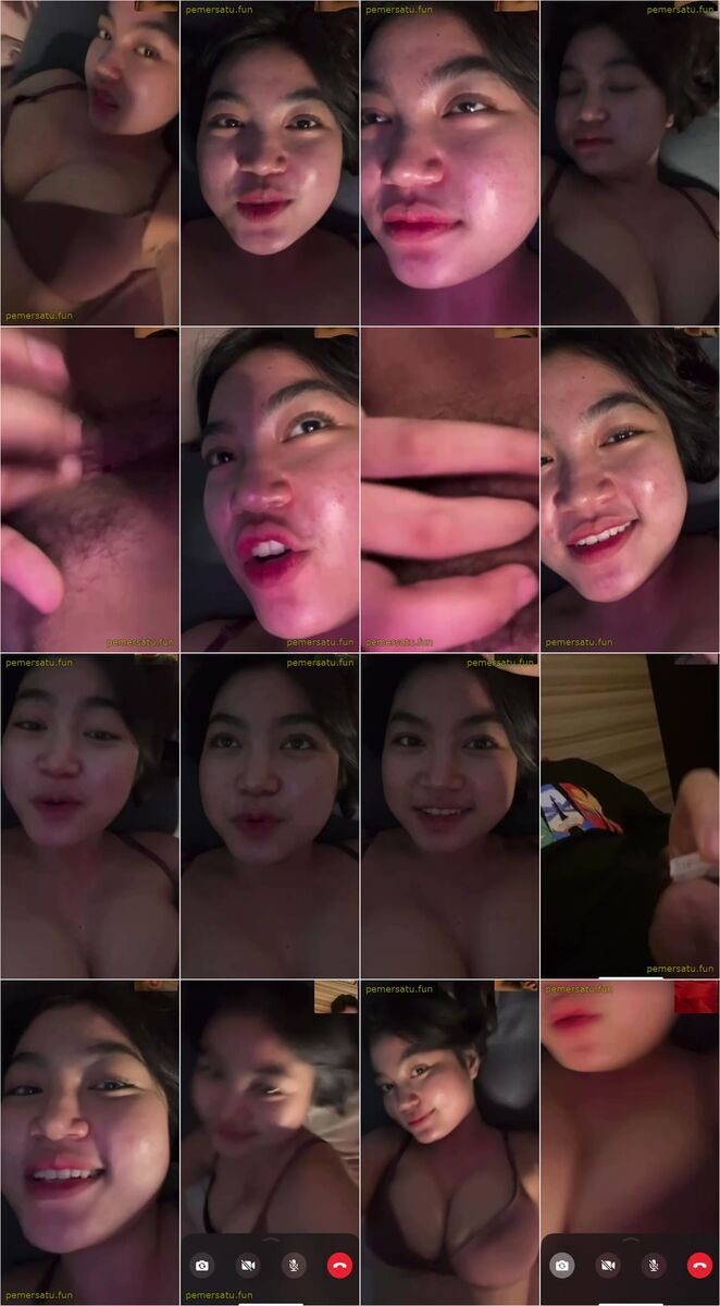 tiara tiktok tobrut (1)