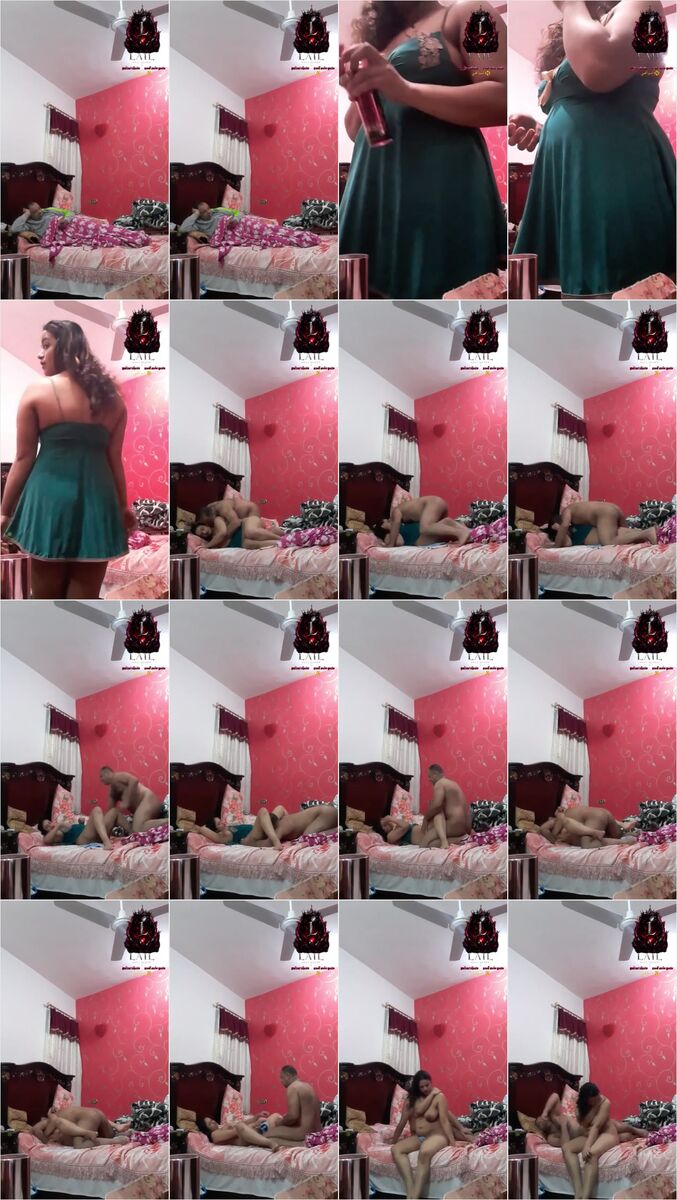 1fe3g04in8y2_xt.jpg
