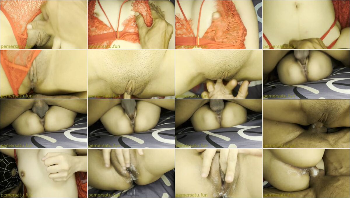 inara pasutri abg 18yo (2)