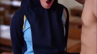 Jedag Jedug Trailer Abg Seragam 18Yo Olahraga Digangbang Di Kelas Kosong