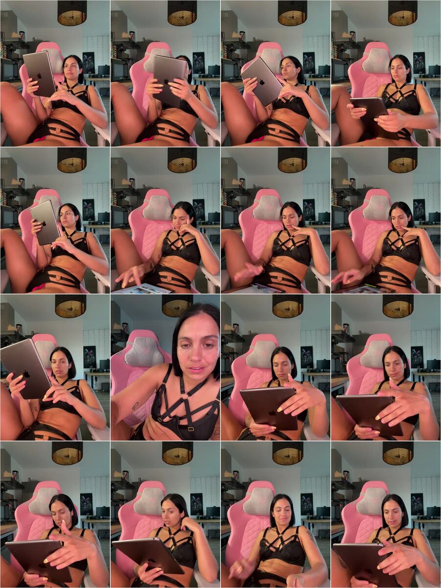 1g89dea5txim_xt.jpg