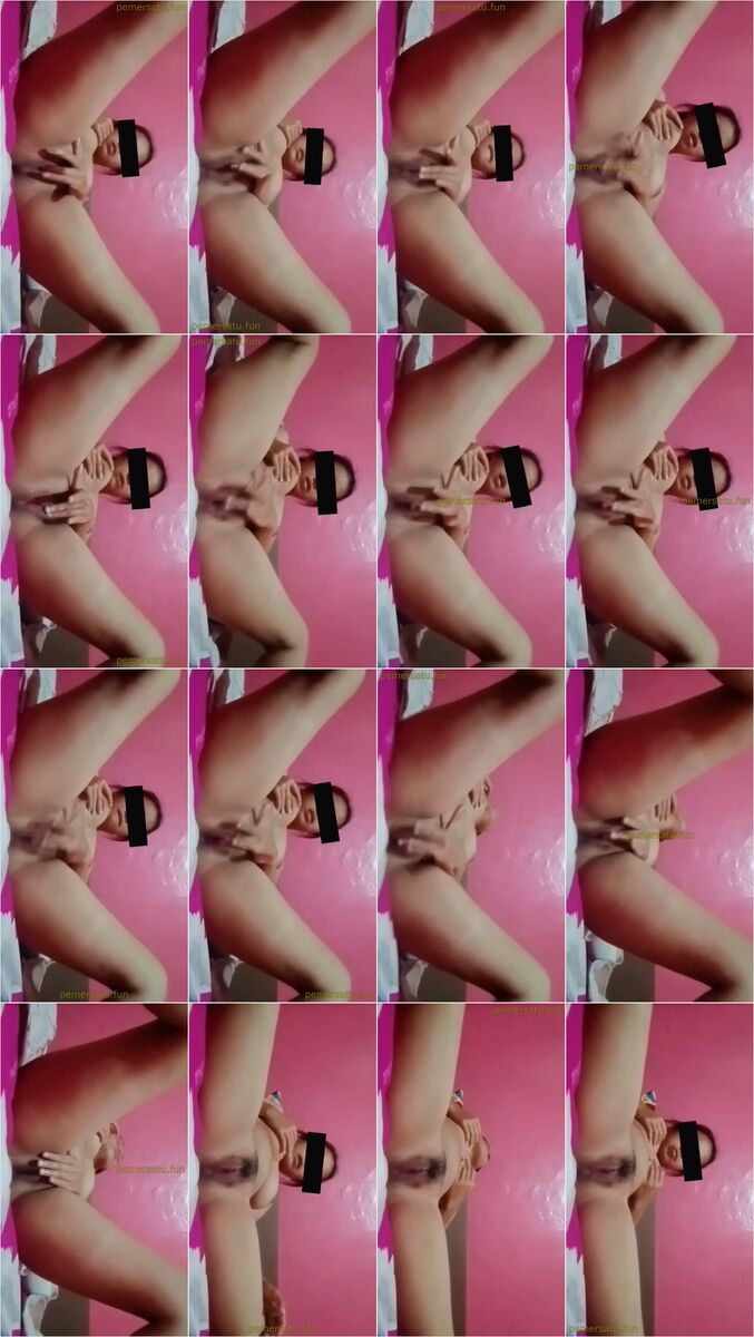 kolpri dede hijab abg 18yo colok memek (5)
