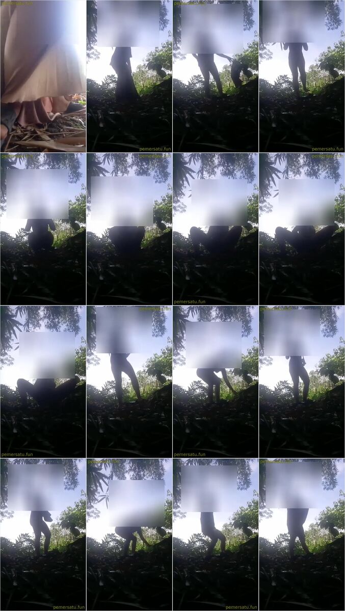 dede velly abg 18yo gemoy suka eksib (12)
