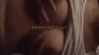 Aqilah Zahra Abg 18Yo Hijab Binal Suka Colmek (49)