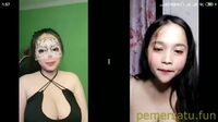 Madu Tobrut Montok Cantik Idaman (15)