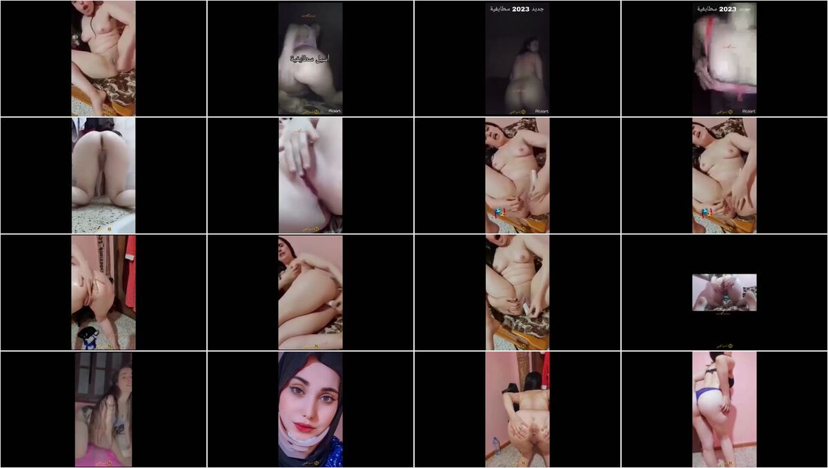 1hzehsgpy4c0_xt.jpg