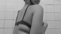Rica Luca Slut Cakep Abg 18Yo Colmek (3)