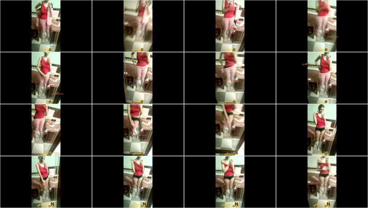 1iydbqmy8bhp_xt.jpg