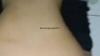 Talent Utta Apaajadeh Abg 18Yo (13)