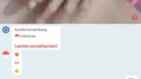 Ometv Random 27Des (6)