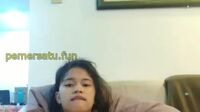Siti Aida Abg 18Yo Tocil Mulus (5)