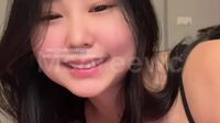 Msbreewc Pake Daster Seksi Nyepong Crot Di Muka