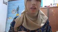 Haiyo Ada Yang Tau Hijab Kita Belajar Tentang Apa