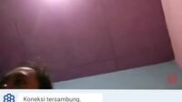 Ometv Random 21Feb Abg 18Yo (17)