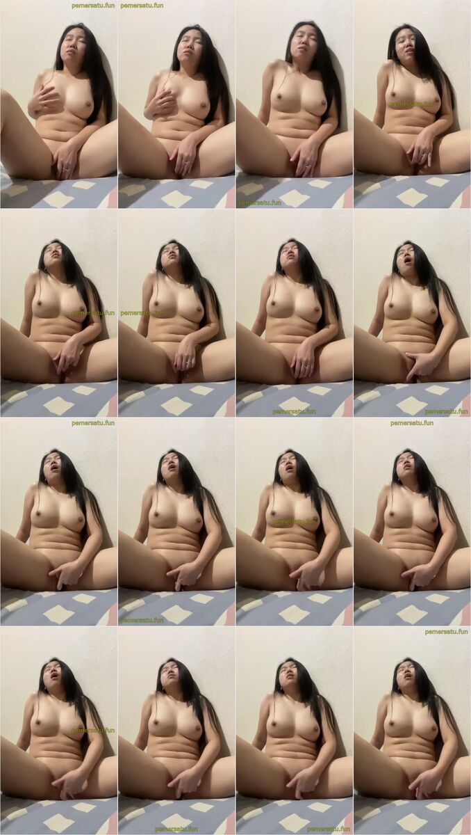 novi chindo ngeprank tukang gerobakan eksib (17)