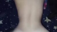 Abg Cakep Memek Pulen Mulus Dientot (2)