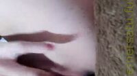 Kolpri Member Pacar Abg 18Yo Memek Sempit Enak 05Feb (4)