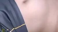 Siska Abg 18Yo Seragam Olahraga Ngewe (4)