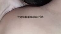 Talent Utta Apaajadeh Abg 18Yo (15)
